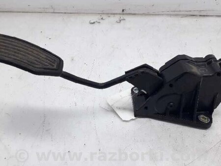 ФОТО Педаль газа для Toyota RAV-4 (05-12) Киев