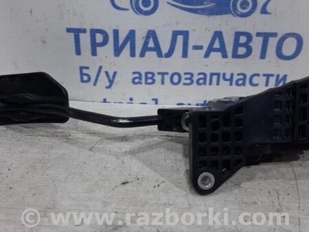 ФОТО Педаль газа для Toyota RAV-4 (05-12) Киев