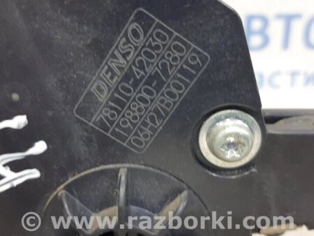 ФОТО Педаль газа для Toyota RAV-4 (05-12) Киев