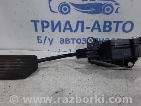 ФОТО Педаль газа для Toyota RAV-4 (05-12) Киев