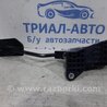 ФОТО Педаль газа для Toyota RAV-4 (05-12) Киев