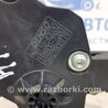 ФОТО Педаль газа для Toyota RAV-4 (05-12) Киев