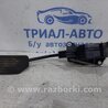 ФОТО Педаль газа для Toyota RAV-4 (05-12) Киев