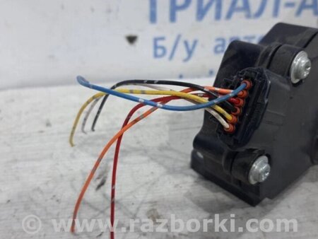 ФОТО Педаль газа для Toyota RAV-4 (05-12) Киев