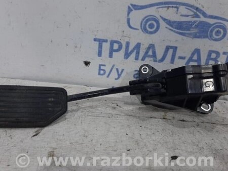 ФОТО Педаль газа для Toyota RAV-4 (05-12) Киев