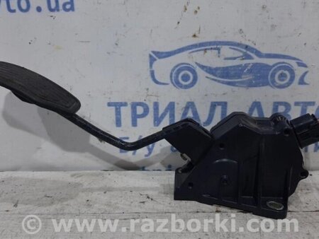 ФОТО Педаль газа для Toyota RAV-4 (05-12) Киев
