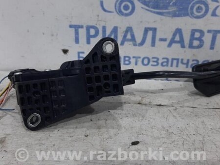 ФОТО Педаль газа для Toyota RAV-4 (05-12) Киев