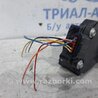 ФОТО Педаль газа для Toyota RAV-4 (05-12) Киев
