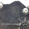 ФОТО Педаль газа для Toyota RAV-4 (05-12) Киев