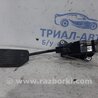 ФОТО Педаль газа для Toyota RAV-4 (05-12) Киев