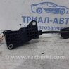 ФОТО Педаль газа для Toyota RAV-4 (05-12) Киев