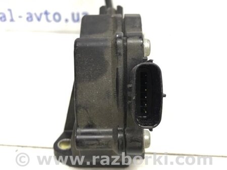 ФОТО Педаль газа для Toyota RAV-4 (05-12) Киев