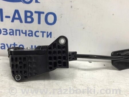 ФОТО Педаль газа для Toyota RAV-4 (05-12) Киев