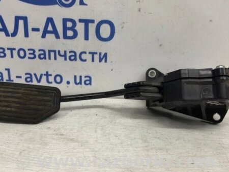 ФОТО Педаль газа для Toyota RAV-4 (05-12) Киев