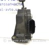 ФОТО Педаль газа для Toyota RAV-4 (05-12) Киев