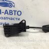 ФОТО Педаль газа для Toyota RAV-4 (05-12) Киев