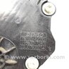 ФОТО Педаль газа для Toyota RAV-4 (05-12) Киев
