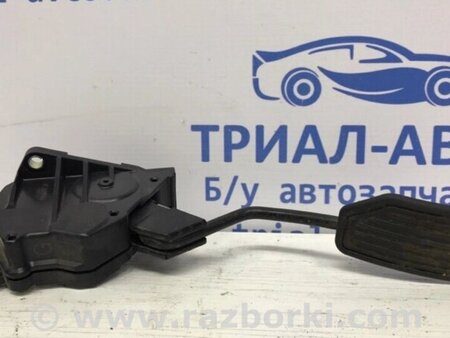 ФОТО Педаль газа для Toyota RAV-4 (05-12) Киев