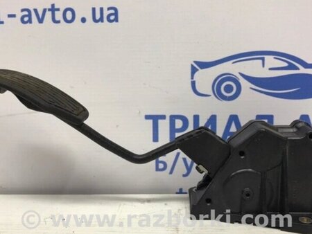 ФОТО Педаль газа для Toyota RAV-4 (05-12) Киев