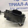 ФОТО Педаль газа для Toyota RAV-4 (05-12) Киев