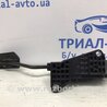 ФОТО Педаль газа для Toyota RAV-4 (05-12) Киев