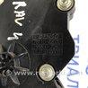 ФОТО Педаль газа для Toyota RAV-4 (05-12) Киев