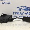 ФОТО Педаль газа для Toyota RAV-4 (05-12) Киев