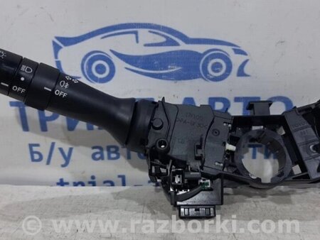ФОТО Перемикач підрульовий лівий (поворотники) для Toyota RAV-4 (05-12) Киев