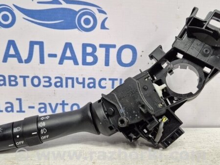 ФОТО Перемикач підрульовий лівий (поворотники) для Toyota RAV-4 (05-12) Киев