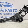 Перемикач підрульовий лівий (поворотники) Toyota RAV-4 (05-12)