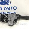 ФОТО Перемикач підрульовий лівий (поворотники) для Toyota RAV-4 (05-12) Киев