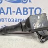 ФОТО Перемикач підрульовий правий (двірники) для Toyota RAV-4 (05-12) Киев