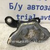ФОТО Петля двері задньої правої верхня для Toyota RAV-4 (05-12) Киев