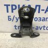 ФОТО Петля двері задньої правої нижня для Toyota RAV-4 (05-12) Киев