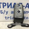 Петля двері задньої правої нижня Toyota RAV-4 (05-12)