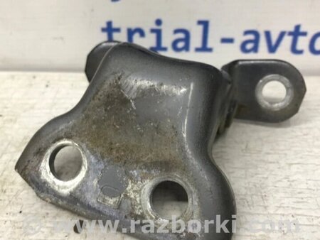 ФОТО Петля двері передньої правої верхня для Toyota RAV-4 (05-12) Киев
