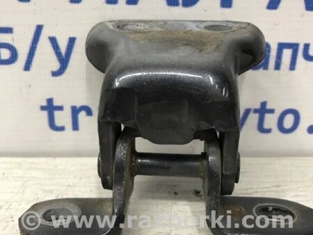 ФОТО Петля двері передньої правої верхня для Toyota RAV-4 (05-12) Киев