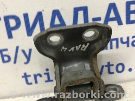 ФОТО Петля двері передньої правої верхня для Toyota RAV-4 (05-12) Киев