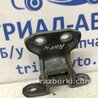ФОТО Петля двері передньої правої верхня для Toyota RAV-4 (05-12) Киев