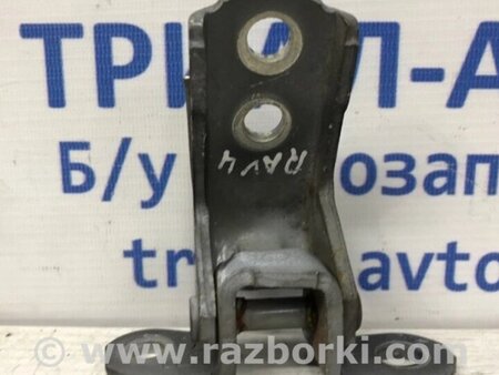 ФОТО Петля двері передньої правої нижня для Toyota RAV-4 (05-12) Киев