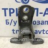 ФОТО Петля двері передньої правої нижня для Toyota RAV-4 (05-12) Киев