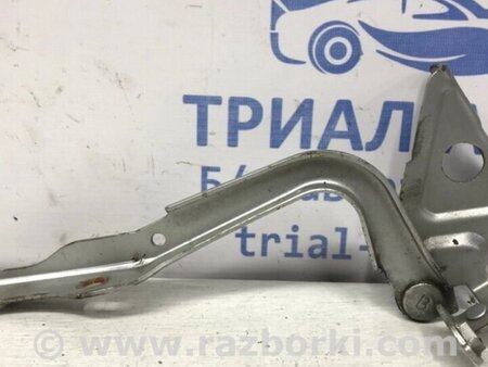 ФОТО Петля капота ліва для Toyota RAV-4 (05-12) Киев