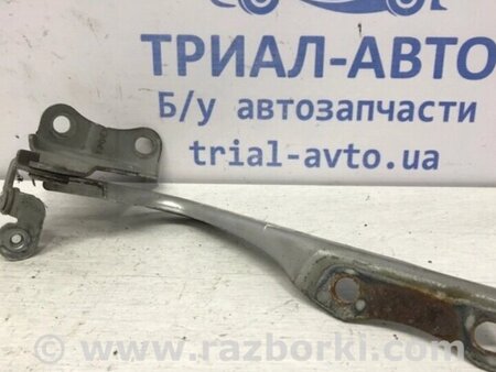 ФОТО Петля капота ліва для Toyota RAV-4 (05-12) Киев