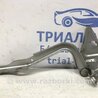 Петля капота ліва Toyota RAV-4 (05-12)