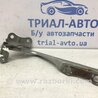 ФОТО Петля капота ліва для Toyota RAV-4 (05-12) Киев