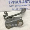 ФОТО Петля капота ліва для Toyota RAV-4 (05-12) Киев