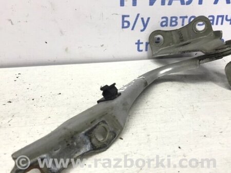ФОТО Петля капота права для Toyota RAV-4 (05-12) Киев
