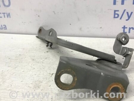 ФОТО Петля капота права для Toyota RAV-4 (05-12) Киев