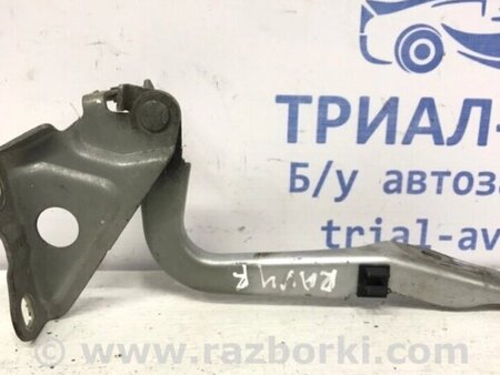 ФОТО Петля капота права для Toyota RAV-4 (05-12) Киев