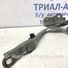 ФОТО Петля капота права для Toyota RAV-4 (05-12) Киев